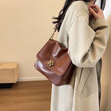 �nϵС����Ů���ٴ���|Ҹ�°��¿�͹ņμ�б�����ƷС����