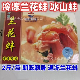 ����m������ɽ����2��/��105-110��/�м������ϴ����˾�m����