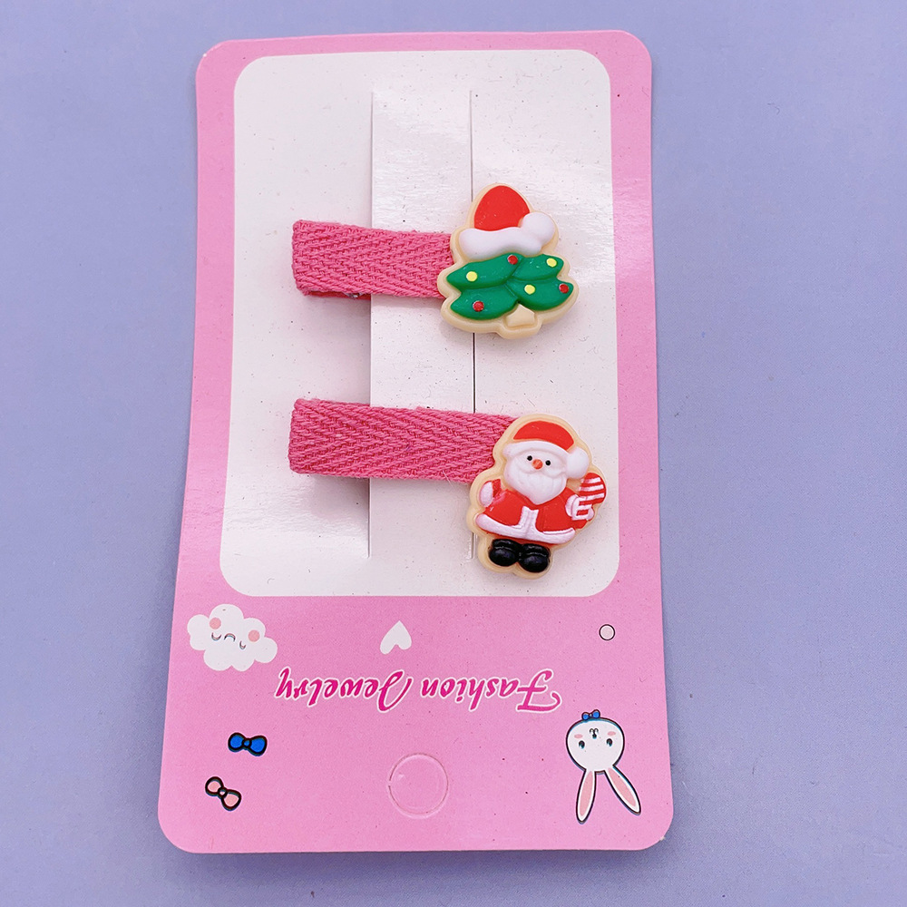 2024-10-11 150551.jpg