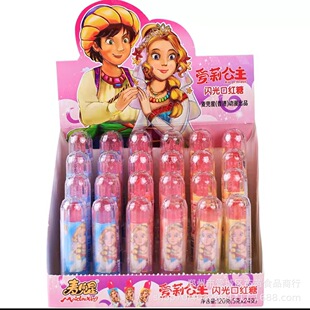 �W�q�ڼt�� 늹�ڼt��ˮ��ζӲ�Ǵ������̈́�������24֧/��