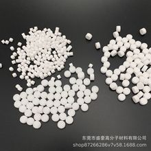 PE߷ӷĩYVо΢׹^VоϩșҺ^VYܞVо