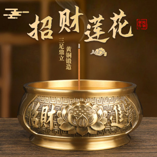 ؔ�M��ؔɏ�����~��t�͹�����t�����҃Ⱦ������㹩��t���b