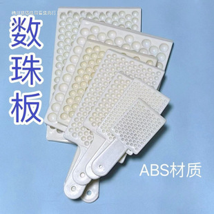 �A�锵���3-20mm�����ӹ��߷��������唵��������P