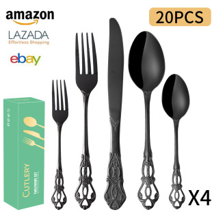 �羳��ͥ���P䓲;�20/30/40�����b �͹��U�����͏dţ�ŵ�������