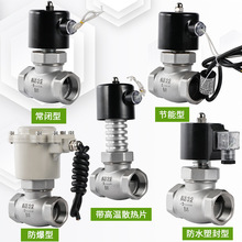 2L�ݼy늴��y�ߜ�1.6����220V24V���P�ZQDF����US���]DN40 50