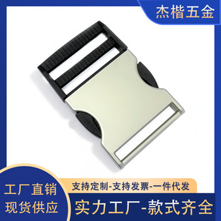 Դ�^���S���ٲ�ڷ�������𿨿���������������ￗ���۾߰���