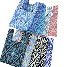 2025�¿�y����ᘿ�������½��S�᠖�������LŮʿ����������