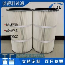 �S�ҹ����o�������m���^�Vϵ�y�͸ߜ�늇����ۯBʽ���m�Vо�VͲ