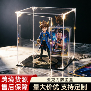 �羳����������չʾ��͸�����k܇ģ�ղغо�ˮ�ռ{�����Դ�^���S