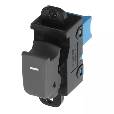 Power supply, ignition system accessories for 2011-2015 Hyundai