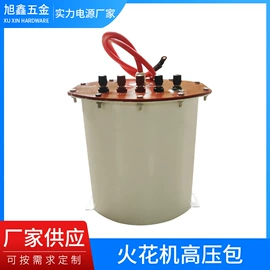 电源变压器;静电发生设备;其他变压器