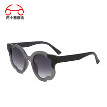 �ɂ�Ȧ 2024�����¿���̫��R�W��ins�W�t�����⾀ī�RT1172