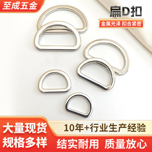 �S�����l�F؛�\�Ͻ��D�۷��������������T���ٱ�D��