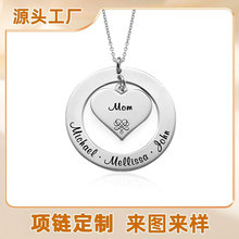 �羳����ĸ�׽����ﶨ�Ƽ�����ֲ���ּ��ΰ�������һ����
