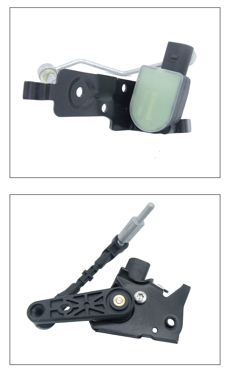 8651A064 is suitable for Mitsubishi Mitsubishi Shogun body height sensor
