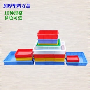 �Ӻ����Ϸ��P�бP�z�P�L�������D���Bֳ�\�Pɳ�P�������ݽz�����