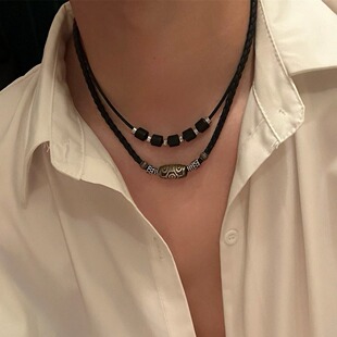 �������������Ђ��Ծ���Ϟ�K��ɫ�����i��朸߼�����������L