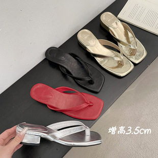 2026�ļ��¿��n�溆�s�ٴ�A�_ֺ���^����Ь�ָ�������Ů�⴩