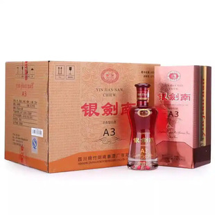 2015���y����A3�����b 38�� 500mlx6ƿ��������Ͱ׾�