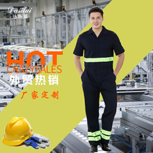 �B�w�����T���\�C��ú�V����늾W�ڱ��B�w���⹤������LOGO��ӡ��