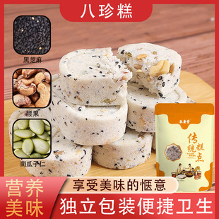 �����Թ����߰����o�����͌�ּZ���c��ʳ�����I�B���ϻ�