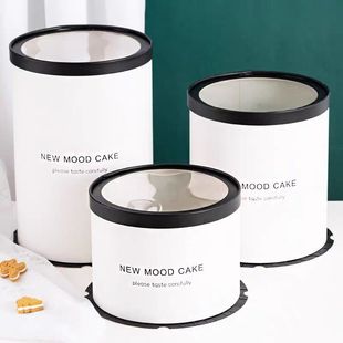 ������b�к�ɫ�A�μ���logo4��6��8��10��Ό��p�����l���A�C��