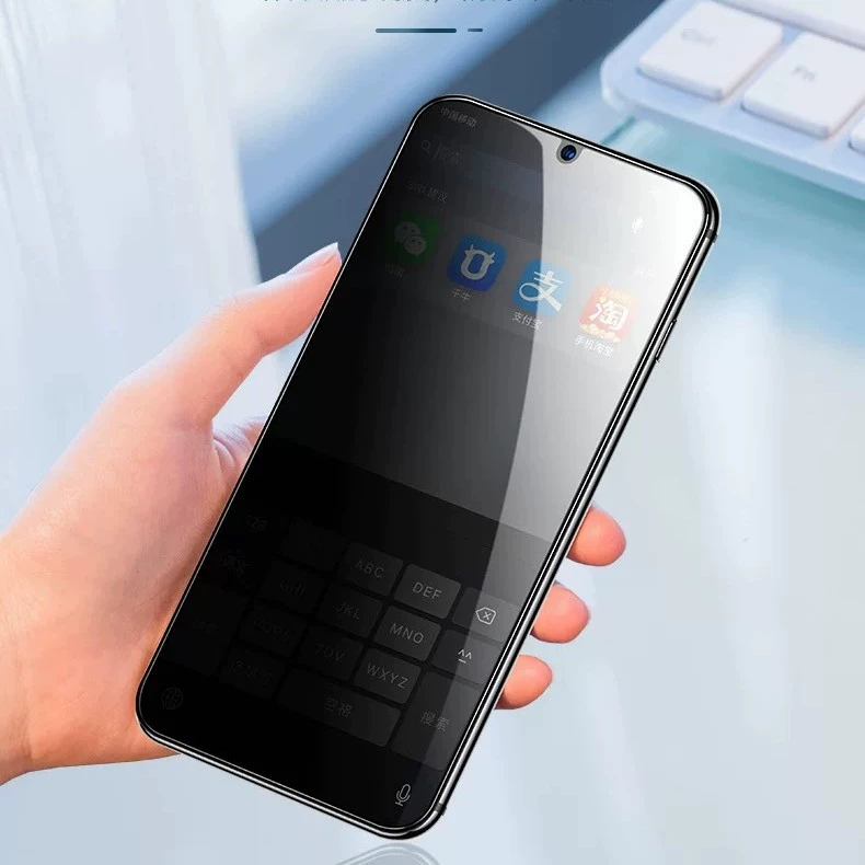 Samsung, совместимое стекло защитное для мобильного телефона, A05, 05A, A06, A25, A35, A22, A16, A32