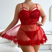 �羳�W����a�Ըмtɫ��Ȥ˯���ٽzƴ�W��͸ҕ����ȹ����ѝ�ɼ���