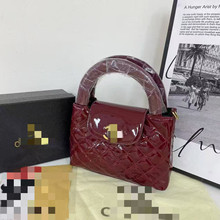 2025�¿�С���L����朗l���P���kelly23k�r�����e�ٴ�