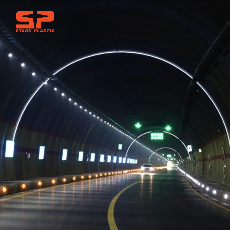 ������Դ���� LED�����յ��� ���ٹ�·�յ��� 24V����������Դ��