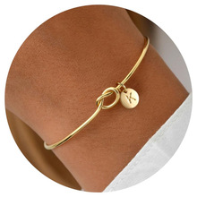 ���R�d��ɫ�׌�26��ĸ�A�Ƶ�����Y�_�����C�����¿��ƷŮ