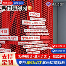 ĻXWپWXW컨T^WboھW䓰W