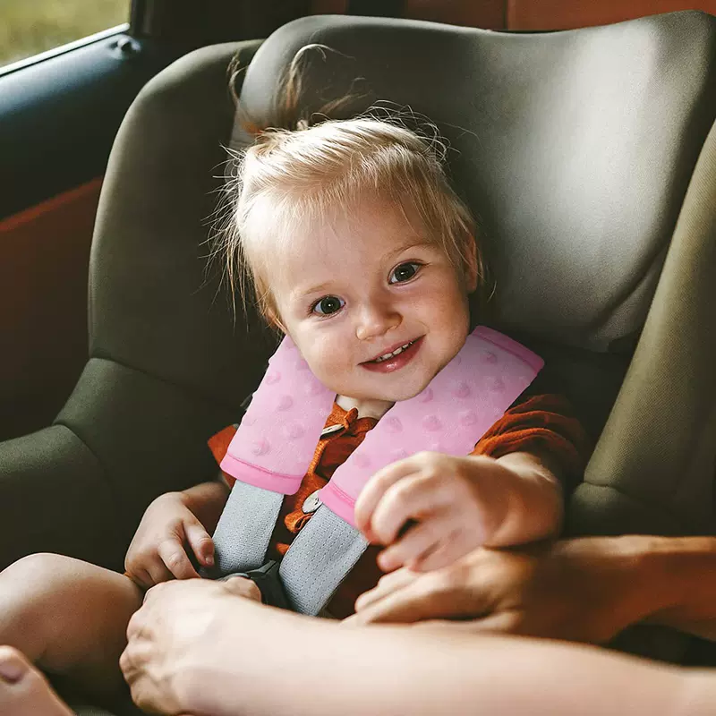 Chair, seat belt, children's cart, (Cross-border trading)