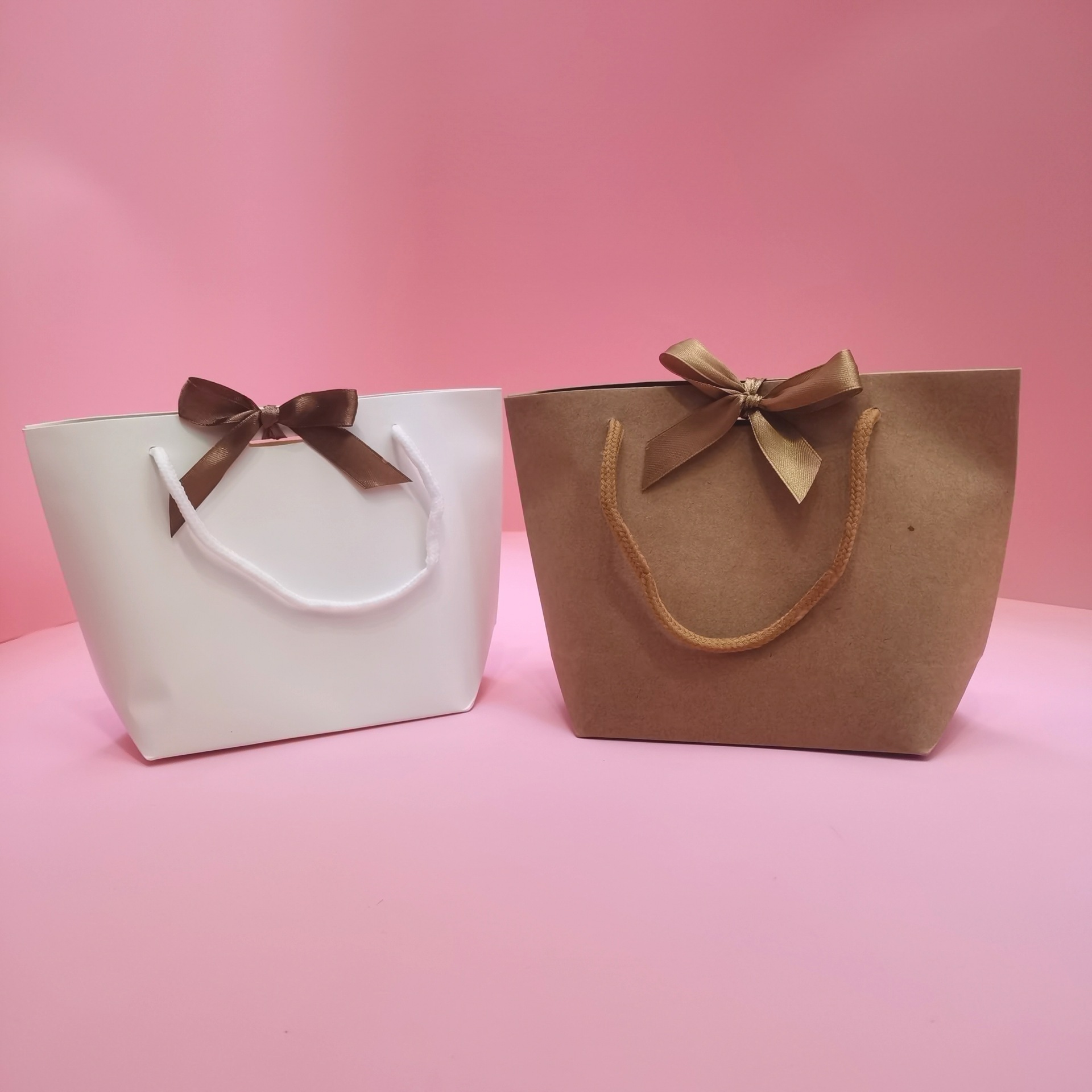 c0b84a3ec8b8c64938568b3cd360ef