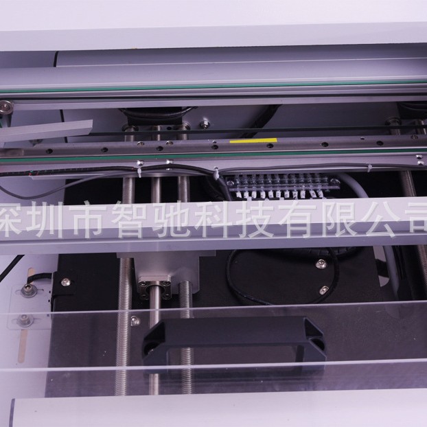 NG/OK�հ��˫���հ��ȫ�Զ�smt��������pcb��·���հ������