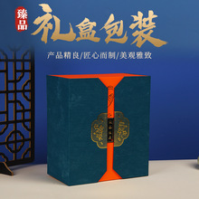 ��߅�������L���κ������b�иߙn�U�~����������Ԫؐ�Y�пպ���