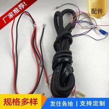 ��݆܇ȫ܇�� 3���L��݆܇�� ��݆܇���� ��݆܇���