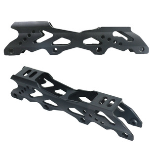 ݆��Ь����֧�܆�ֱ���ﺵ��Ь�X�Ͻ�݆��inline skates frames