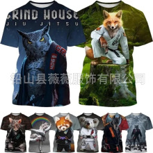 ������������3Dӡ���羳��ʿ����͸������T������ֱ����ó��Դ