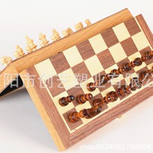 �羳ƴ�񎧴��NľƤ���Ӈ��H���� Ҏ��29.5cm /39.5cm /�������l