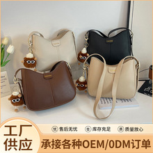 ����С���OӋ���sб��Ů���¿�μ�ͨ���ϰ��r�����eҸ�°����l