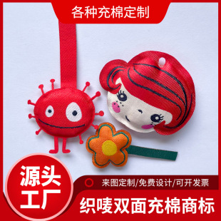 �S��ֱ�N��ͨ�������� ���O����^ ��Ҏ�t�����̘˿Ɂ�D�OӋ����