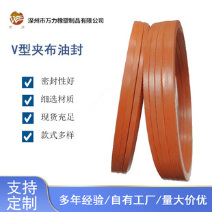 �S�ҬF؛JF�A���ͷ�R35��R37�͊A�����ͷ�V�͊A���M����̖�Rȫ