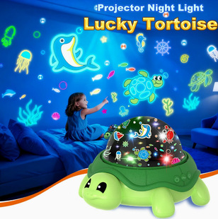 ͶӰ���ɐۺ��\�����ò�ɫ���նY�ﺣ������ǿշՇ����羳���u