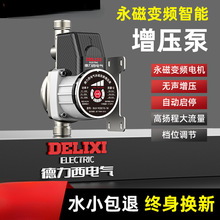 늚üȫԄoˮԁˮ̫׃lСӉ