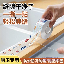 ˮ��߅����ˮ�N�N����ù���p�N�lϴ����ˮ��߅ú����̨�p϶�ܷ�l