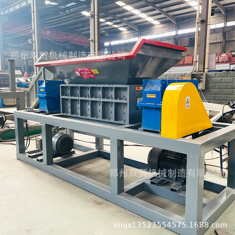 O1CN01Vlhaj21YT4b5i3weY_!!2219329533059-0-cib.jpg?__r__=1739074272678