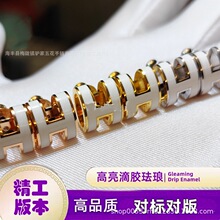 �ۼ�H���Ůpop����mini��̖�m���18k�S��õ�����ĸ���h925�y�