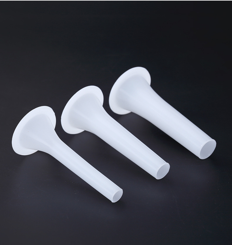 Sausage Stuffer Image 12