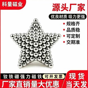 �Ϳ˴���DIY�������ħ���������ǜp�����F���S�F��